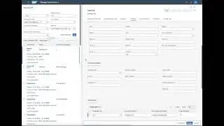 01 02 manage cost centers version 2 Original