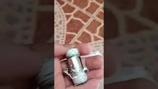 mag ingat sa pagbili. #plumbing #notofakeproducts
