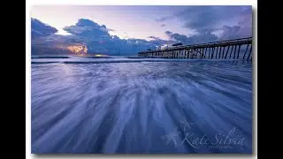Shutter Speed
