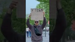 В Дагестане - отдых, море, туры