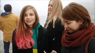 Ялтабрь Муви: FlowerbazarTour_Крым