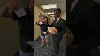 Yok the goat 🐐 #student #mission #college
