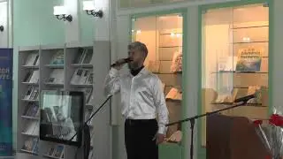 Луч солнца золотого (Г. Гладков - Ю. Энтин)