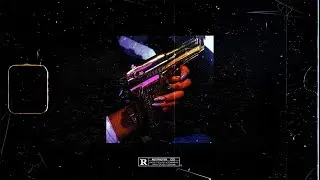 [FREE] Dark Type Beat - ''UNDERWORLD'' | Dark Trap Beat