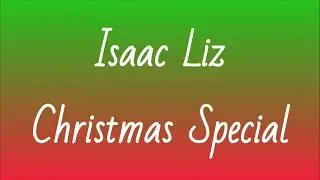 Rockin’ Around the Christmas Tree Remix