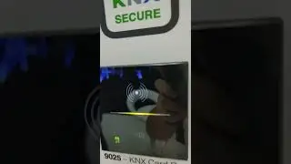 Стильные KNX решения для отелей с серверами и полноценным ПО управления гостиницами.