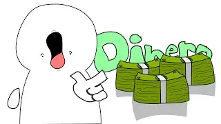 El Dinero💵