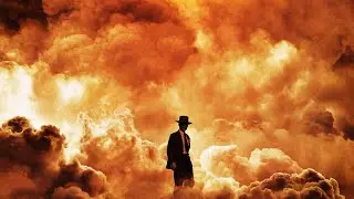 The Films Of Christopher Nolan