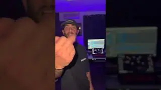 Nimo Hörprobe aus Habeebeee2