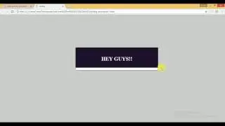 #2 SLIDING ANIMATION  EFFECT(PURE CSS)