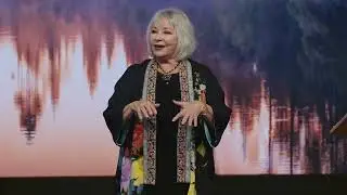 Expect a Miracle with Kathianne Lewis, DD#centersforspiritualliving #spiritualnotreligious