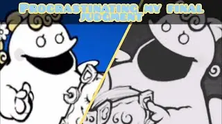 Battle Cats: Papuu's Paradise