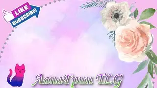 Интервью с Натальей Воскресенской. Игропрактик, игротехник - кто эти загадочные люди?