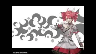 [ SYNTHVカバー ] ローリンガール - Rolling Girl【 KASANE TETO AI 】