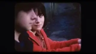 Submarine (2010) - Trailer 2