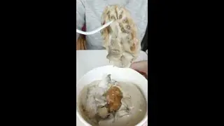 Trying McDonalds In The Philippines Part 3 