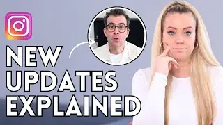 Instagram Changed Their Algorithms AGAIN (2024 Update)