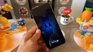 Como quitar pin, patron, contraseña Moto E13, G13 cuenta google Android 13