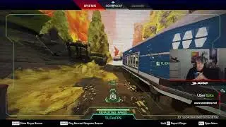 Wicked Epic Cool Crypto Clutch
