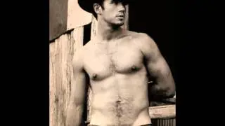 HardcoreCountryBoys.com - Gay Country Boys Gay Cowboys Gay Rednecks