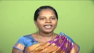 23 Tele conferencing