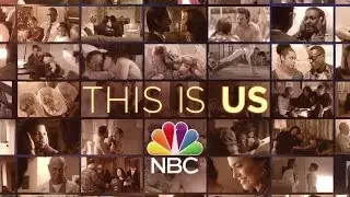 This is Us - Trailer Oficial da 2ª temporada (NBC/2017)