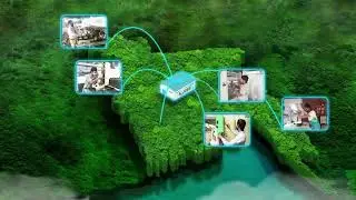 WTS সার্ভিস টিম I Wood Tech Solution I উড টেক সল্যুশন