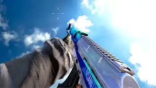 PUBG AKM Quick Kills