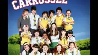 11 - Mudar Geral - Carrossel