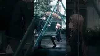 Mahiru Shiina 😍😣😍 - Otonari no Tenshi-sama ni Itsunomanika Dame Ningen ni Sareteita Ken