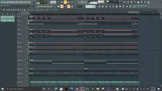 How to remake 