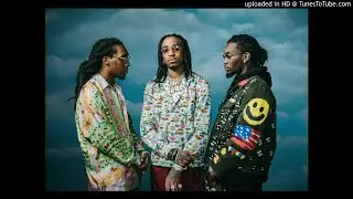 free migos type beats ft cardi b "cuban"