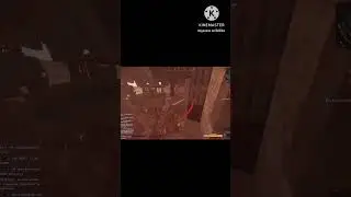 Кто выносит. Кто-то познает себя. Кто-то пролил пиво на сервера. Stalcraft 