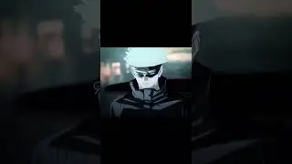 Это Каллаб!!!Эдит с Рео и Годжо 