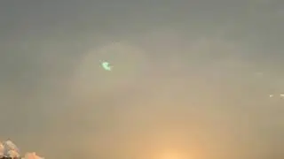 🌤🥐☁️🌙 Тина Кароль, KAZKA - Зірочка🌤🥐☁️🌙