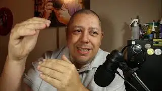 Fotografo de bodas tu trabajo PELIGRA!!