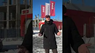 Какая разница между жк за один и тот же бюджет 