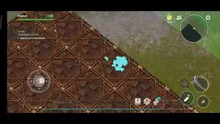 Raid base Player 5360 - Last day on Earth.mp4