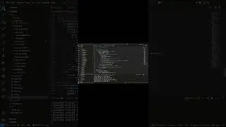 Django Real-World Project Tutorial: Build Step-by-Step | Export as CSV | S-18-1 