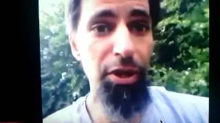 someday your gonna be dead (FUNNY VINE)