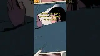 Удивительные факты😱 