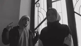 Goga & Masha | Easy Flow