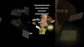 ПОДПИШИСЬ!(3)