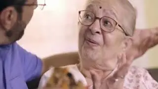 Most Loving Thought Provoking Ads Compilation | 2019 | Part-5 (etc world)