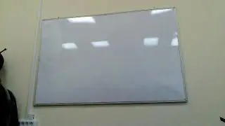 Практика