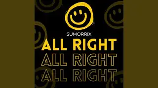 All Right