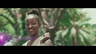 Tom Close - Iyo Nakunze (Official Video)