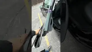 2024 Tesla model 3 - what changed ? #shorts #canada #teslamodel3