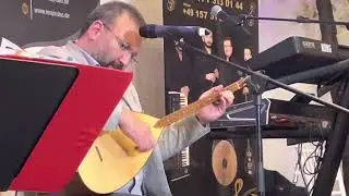 Tolga Sağ - Gafil Gezme Şaşkın
