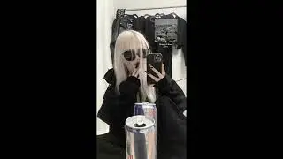 [FREE] gab3 x kaiangel x eurodance TYPE BEAT - "tiktok" prod. by mxnstrblack, pinktales